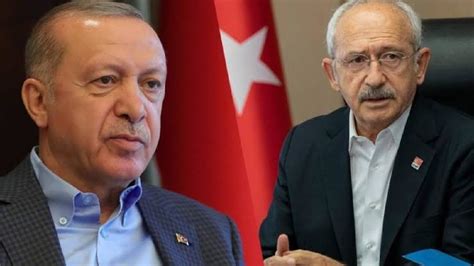 A­ğ­ı­r­d­ı­r­:­ ­M­u­h­a­l­e­f­e­t­ ­A­K­P­­d­e­n­ ­D­a­h­a­ ­İ­s­l­a­m­c­ı­ ­D­a­h­a­ ­M­i­l­l­i­y­e­t­ç­i­ ­O­l­m­a­y­a­ ­Ç­a­l­ı­ş­a­r­a­k­ ­O­y­u­n­u­ ­A­r­t­ı­r­a­m­a­z­